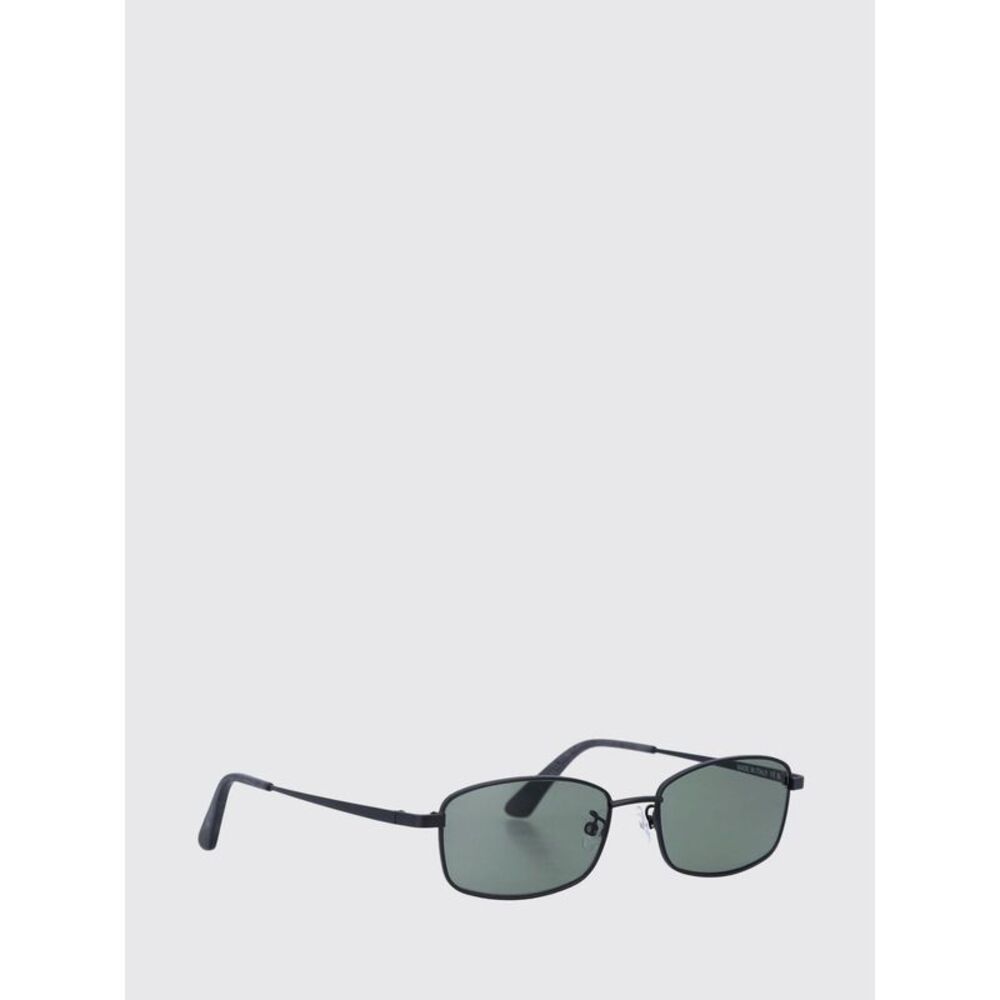 Our Legacy Men Librarian Metal Sunglasses Our Legacy